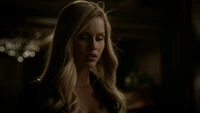 TVD319-093-Esther-Rebekah.png (2.03 MB)