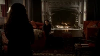 TVD321-075~Abby-Bonnie.png (1.81 MB)