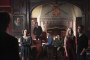 TVD622promo Mystic-Squad