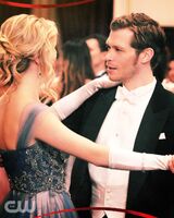 2019-Spring-Caroline-Klaus-cworiginals.jpg (191 KB) 2019 — "Everything can change with one dance."