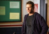 3x05 The Reckoning-Matt