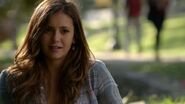 6X07-20-Elena