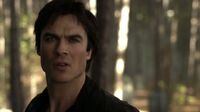 6X09-84-Damon