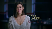 800-Nina Dobrev-Elena-Katherina.png (1.51 MB)