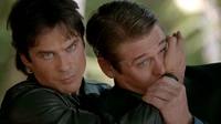 805-030-Damon-Matt.png (2.03 MB)