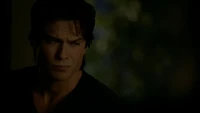 810-118-Damon~Bonnie.png (1.15 MB)