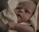 Hope mikaelson.png (614 KB) Hope Mikaelson, Klaus' und Hayleys Tochter