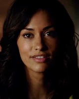 Qetsiyah.jpg (18 KB) Qetsiyah