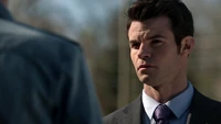 TO114-049~Man-Elijah.png (1.44 MB)