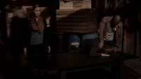 TO115-082~Rebekah-Genevieve~Bastianna-Marcel~Thierry.png (1.15 MB)