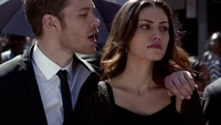 TO120-090-Father Kieran's Funeral-Klaus-Hayley.png (1.65 MB)
