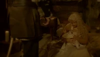 TO206-073-Flashback~Mikael-Baby Klaus-Young Esther.png (1.13 MB)