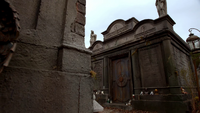 TO214-034-Lafayette Cemetery