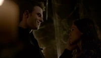 TO411-004-Kol-Davina.png (1.88 MB)