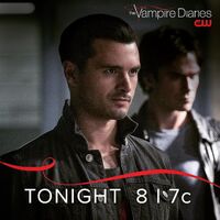 TVD-803-Tonight-Enzo