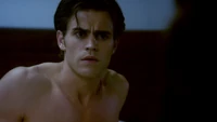 TVD106-072-Flashback-Stefan.png (1.3 MB)