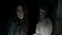 TVD114-124-Anna-Pearl