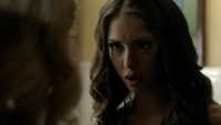 TVD207-007~Caroline-Katherine