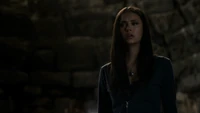TVD209-115-Elena.png (1.93 MB)