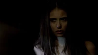 TVD213-180-Katherine.png (1.15 MB)