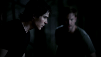 TVD302-128-Damon~Alaric.png (1,007 KB)
