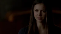 TVD408-120~Caroline-Elena.png (1.56 MB)