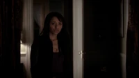 TVD412-067-Bonnie~Rudy~Jeremy.png (1.43 MB)