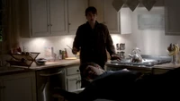 TVD412-136-Kol-Jeremy.png (1.73 MB)