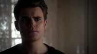 TVD415-034-Stefan.png (1.84 MB)