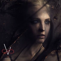 TVDForever-Caroline-S5.jpg (125 KB)