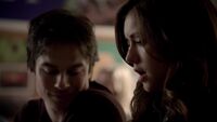 The Vampire Diaries S05E17 720p kissthemgoodbye net 1444