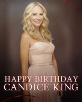2021-05-13-Happy birthday-Candice King.jpg (69 KB) May 13, 2021 — 34