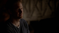 6X20-54-Alaric