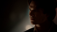 6X22-84-Damon