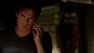 7X03-116-Damon