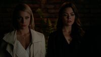 7X08-72-NoraMary