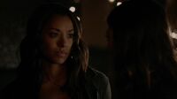 7X09-87-Bonnie