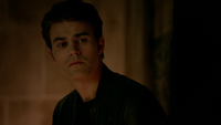 806-091-Stefan~Caroline