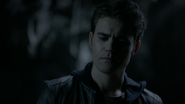 815-036-Stefan~Damon