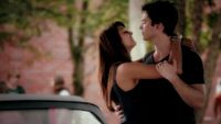 Delena502-20