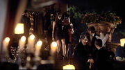 Episode Maskenball (19).jpg