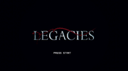 Legacies 2x05 Title Card