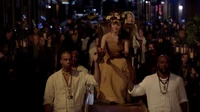Normal TheOriginals118-0722Mon.jpg (84 KB)