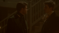 TO202-071-Flashback-Elijah-Kol