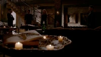 TO320-021-Klaus-Kol-Freya-Elijah.png (1.5 MB)