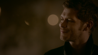 TO512-134-Klaus