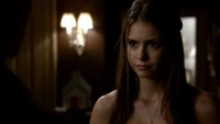 TVD104-105-The Founder's Party-Elena.png (1.42 MB)