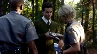 TVD106-101~Deputy-Logan~Elizabeth.png (2.23 MB)