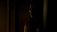 TVD106-158-Elena.png (1.42 MB)