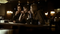 TVD116-050-Damon-Kelly-Jenna